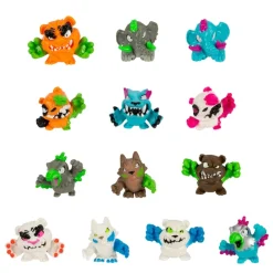 Swarms Test Tube 2-pak><noscript><img width=