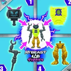 MrBeast Hybrids 2-pack ass><noscript><img width=