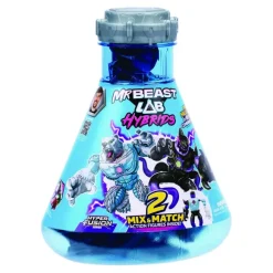 MrBeast Hybrids 2-pack ass><noscript><img width=