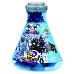 MrBeast Hybrids 2-pack ass><noscript><img width=