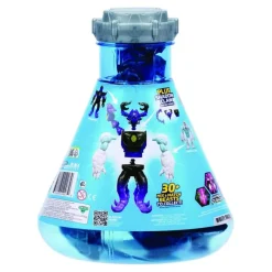 MrBeast Hybrids 2-pack ass><noscript><img width=