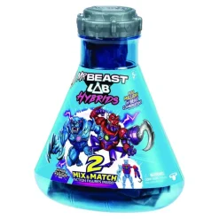 MrBeast Hybrids 2-pack ass><noscript><img width=