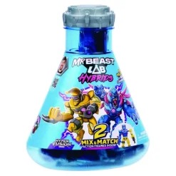 MrBeast Hybrids 2-pack ass><noscript><img width=