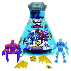 MrBeast Hybrids 2-pack ass><noscript><img width=