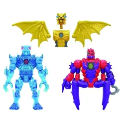 MrBeast Hybrids 2-pack ass><noscript><img width=