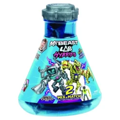 MrBeast Hybrids 2-pack ass><noscript><img width=