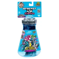 MrBeast Hybrids Single pack> Best
