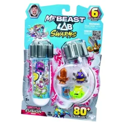 MrBeast Swarms Batttle Fusion 6-pack><noscript><img width=