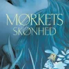 Mørkets skønhed> Clearance