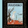 Muledrengen> Outlet
