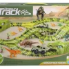 Multi-Track Dino bilbane 240 dele> Hot