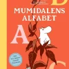Mumidalens alfabet> Clearance