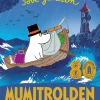 Mumitrolden: Mumifar og den store oversvømmelse> Online