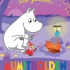 Mumitrolden og midsommermysteriet> Outlet