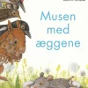 Musen med æggene> Online