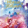 Musse og Helium - Kærlighedens vind> Discount