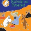 Mysteriet om frimærket>
