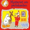 Mysteriet om perlekæden> Discount