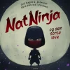 Natninja> Best
