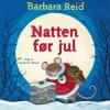 Natten før jul>
