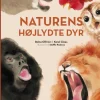 Naturens højlydte dyr> Clearance