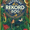 Naturens rekordbog> Online
