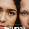 Navne overalt, Blå Fagklub> Clearance