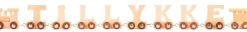 Navnetog bogstav F i naturtræ><noscript><img width=