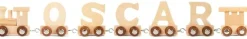 Navnetog bogstav K i naturtræ><noscript><img width=