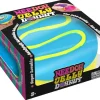 NeeDoh Jelly Dohnuts ass> Hot