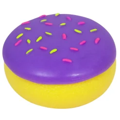 NeeDoh Jelly Dohnuts ass><noscript><img width=
