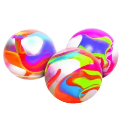NEEDOH Marbleez ass> Discount