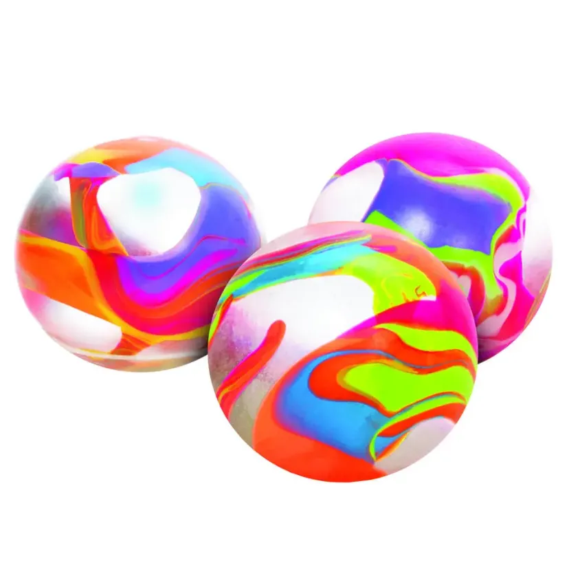 NEEDOH Marbleez ass> Discount