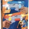 , Laser Ops Battle 2-pack>NERF Outlet