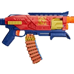 Nerf Loadout Shadowspeed Recon><noscript><img width=