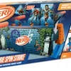 , Zombie Spin Strike>NERF Discount