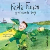Niels Finsen - den lysende læge> Clearance