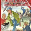 Nielsens danmarkshistorie> Sale