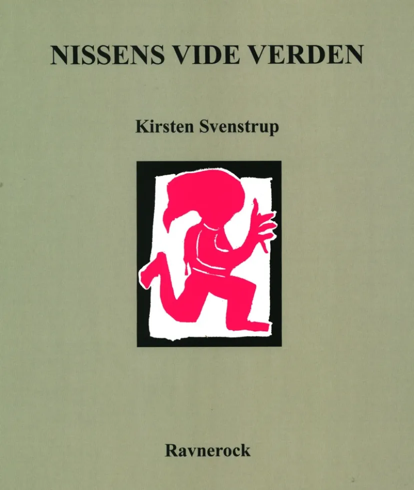 Nissens vide verden> Sale