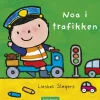 Noa i trafikken> Discount
