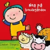 Noa på bondegården> Discount