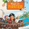 Noget om pirater> Hot