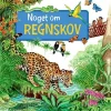 Noget om regnskov> Best