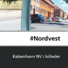 #Nordvest>