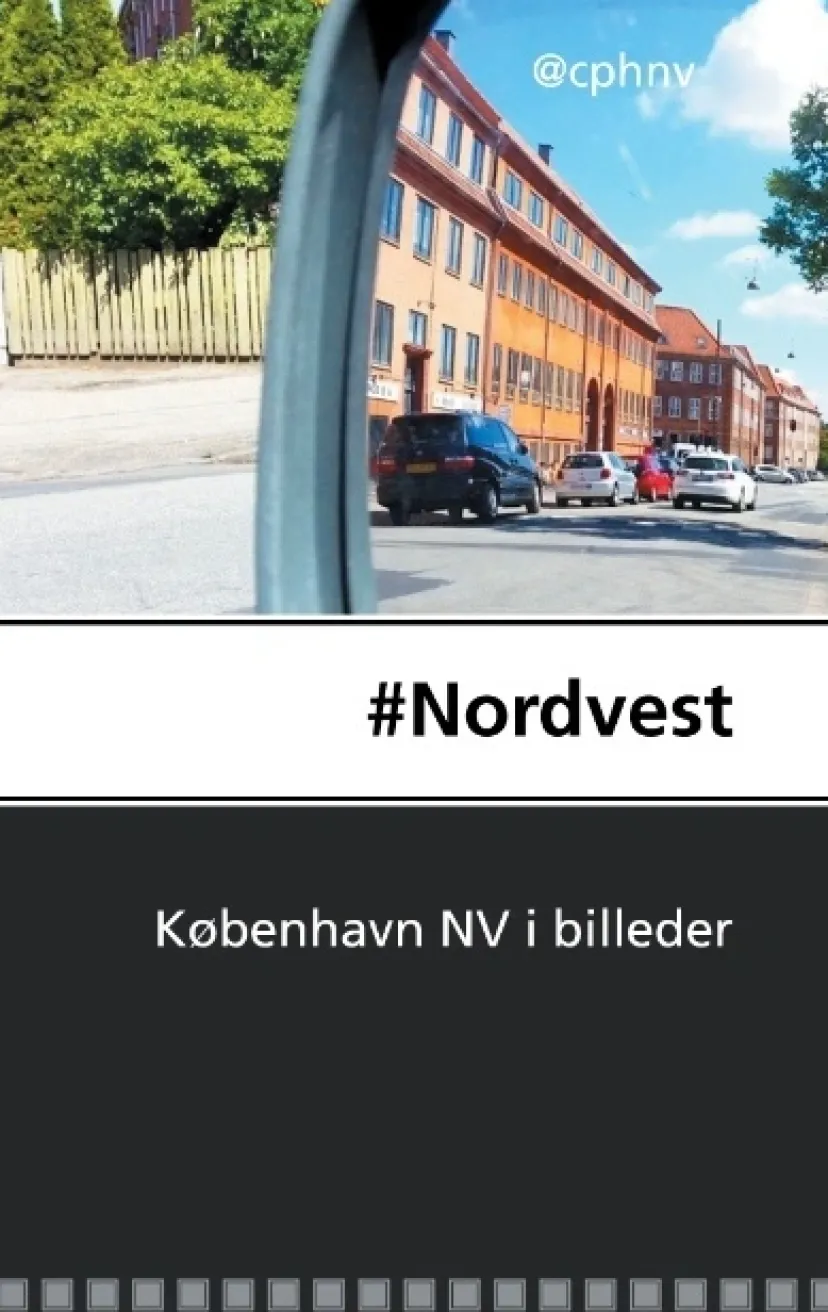 #Nordvest>