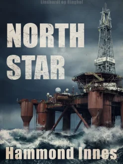 North Star>