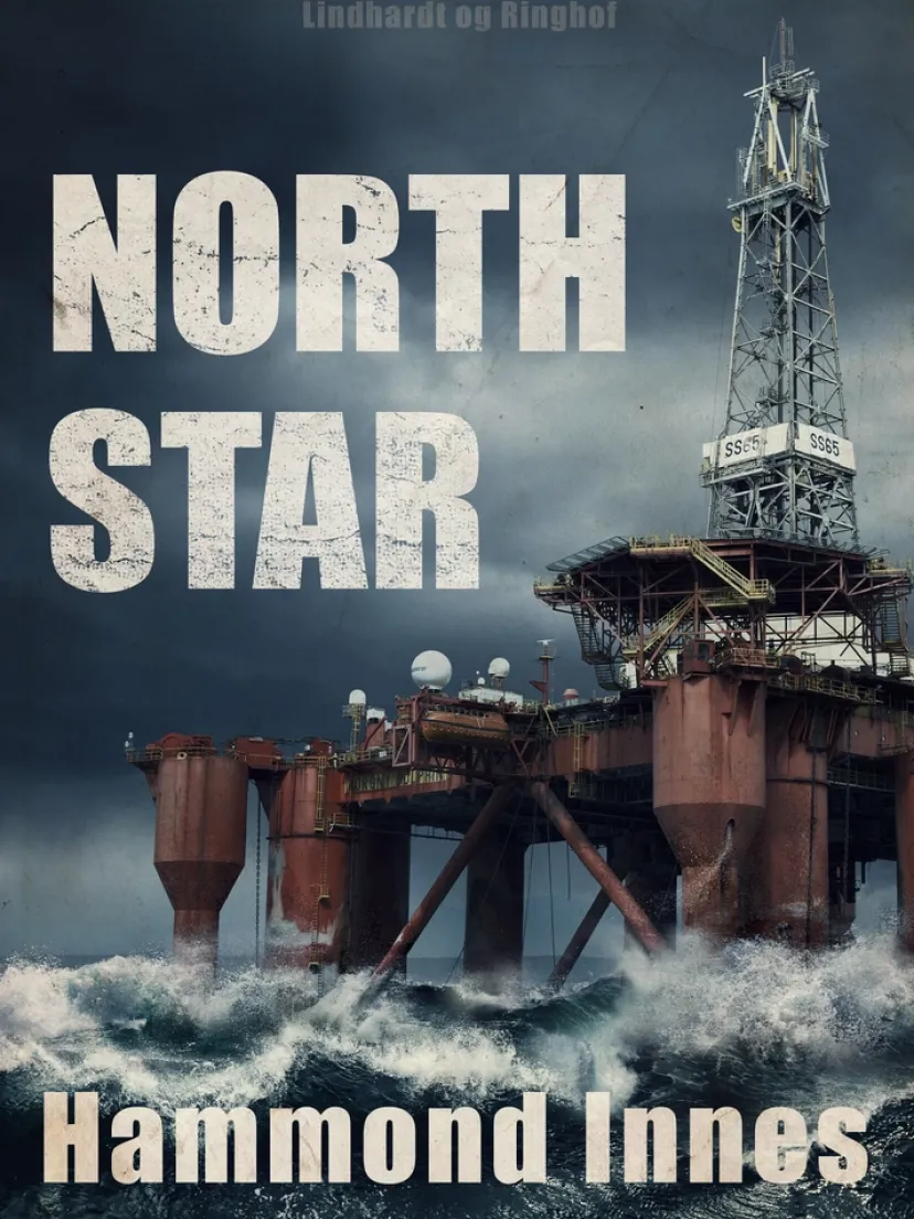 North Star>