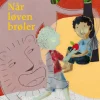 Når løven brøler> New