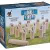 Nummer-kubb> Clearance