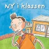 Ny i klassen>